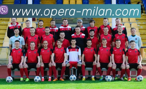 米兰体育平台生态图